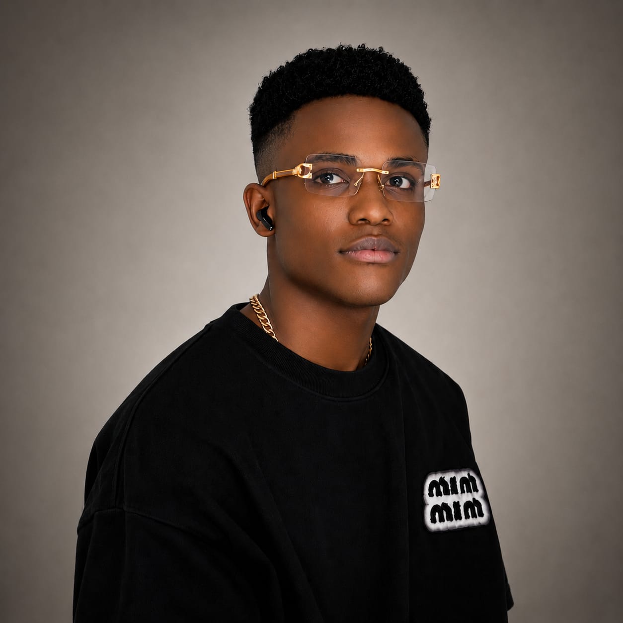 Nnanwuba Gabriel Ugochukwu